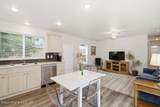 2171 Windermere Ave - Photo 13