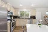 2171 Windermere Ave - Photo 14