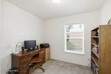 2171 Windermere Ave - Photo 15
