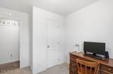 2171 Windermere Ave - Photo 16