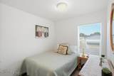 2171 Windermere Ave - Photo 17