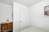 2171 Windermere Ave - Photo 18