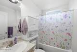 2171 Windermere Ave - Photo 19