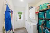 2171 Windermere Ave - Photo 20
