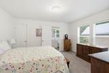2171 Windermere Ave - Photo 21