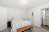 2171 Windermere Ave - Photo 22
