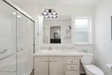 2171 Windermere Ave - Photo 23