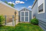 2171 Windermere Ave - Photo 5