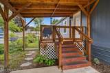 2171 Windermere Ave - Photo 6