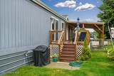 2171 Windermere Ave - Photo 7