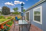 2171 Windermere Ave - Photo 8