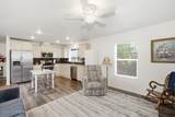 2171 Windermere Ave - Photo 9