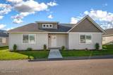 11811 Railway Ave - Photo 1