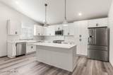 11811 Railway Ave - Photo 10