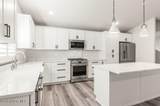 11811 Railway Ave - Photo 11