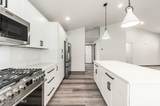 11811 Railway Ave - Photo 12