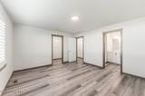 11811 Railway Ave - Photo 13