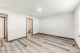 11811 Railway Ave - Photo 14