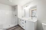 11811 Railway Ave - Photo 15