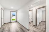 11811 Railway Ave - Photo 16