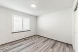 11811 Railway Ave - Photo 17