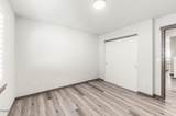 11811 Railway Ave - Photo 18