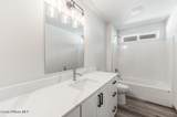 11811 Railway Ave - Photo 19