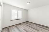 11811 Railway Ave - Photo 20