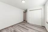11811 Railway Ave - Photo 21