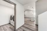 11811 Railway Ave - Photo 22