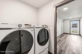 11811 Railway Ave - Photo 23