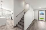 11811 Railway Ave - Photo 24