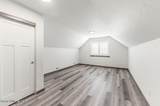 11811 Railway Ave - Photo 25