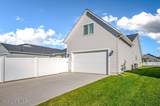 11811 Railway Ave - Photo 26