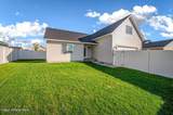 11811 Railway Ave - Photo 27