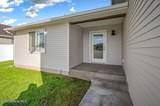 11811 Railway Ave - Photo 28