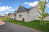 11811 Railway Ave - Photo 3