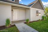 11811 Railway Ave - Photo 4