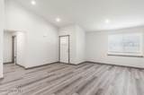 11811 Railway Ave - Photo 5
