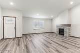 11811 Railway Ave - Photo 6