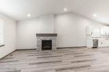 11811 Railway Ave - Photo 7