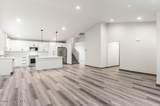 11811 Railway Ave - Photo 8