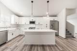 11811 Railway Ave - Photo 9