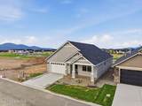 4447 Hide Away Ln - Photo 1