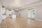 4447 Hide Away Ln - Photo 10