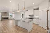 4447 Hide Away Ln - Photo 11