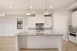 4447 Hide Away Ln - Photo 12