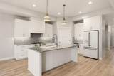 4447 Hide Away Ln - Photo 13