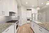 4447 Hide Away Ln - Photo 14