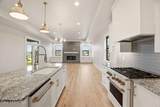 4447 Hide Away Ln - Photo 15
